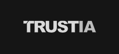 TRUSTIA