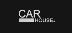 Car House