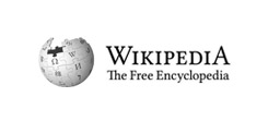 Wikipedia