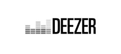 Deezer