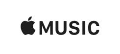 Apple Music